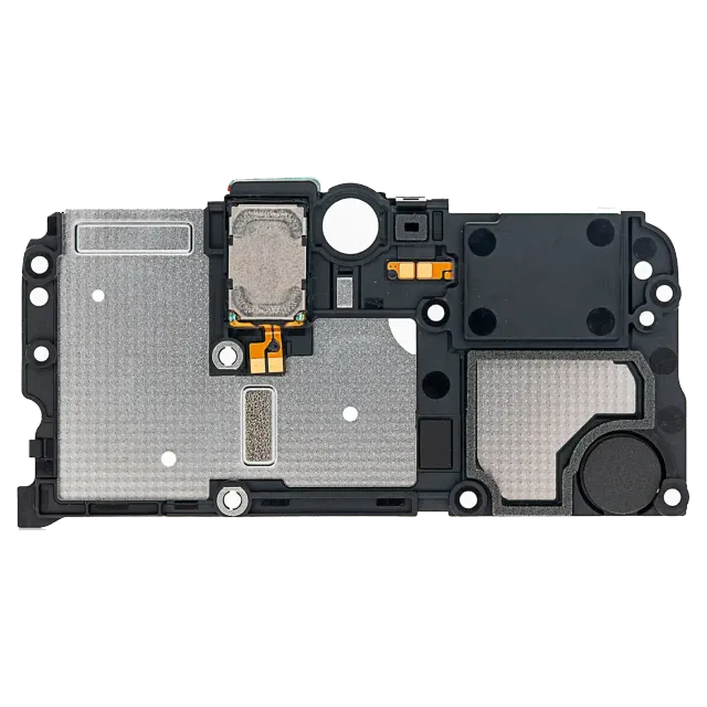 Reproduktor s housingem pro Motorola Moto Z4 (XT1980 / 2019)
