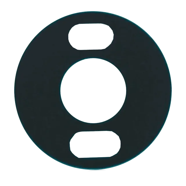 Lepení sklíčka kamery pro Motorola Moto Z4 (XT1980 / XT1980-3 / XT1980-4 / 2019) (originál OEM)