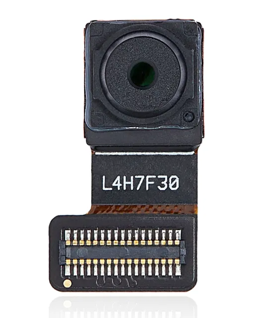 Přední kamera pro Motorola Moto Z3 (XT1929-17 / 2018) / Z3 Play (XT1929 / 2018)