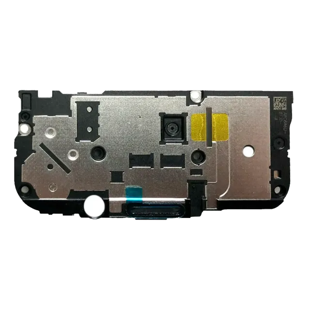 Reproduktor s housingem pro Motorola Moto Z3 Play (XT1929 / 2018) (originál OEM)