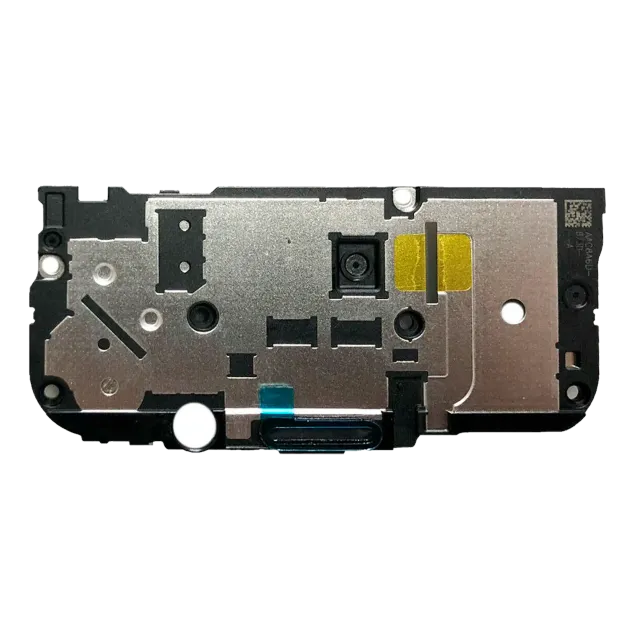 Reproduktor s housingem pro Motorola Moto Z3 Play (XT1929 / 2018)