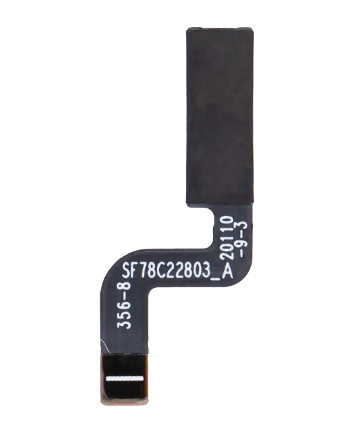 Flex kabel tlačítka zapínání pro Motorola Moto Z3 (XT1929-17 / 2018) / Z3 Play (XT1929 / 2018)