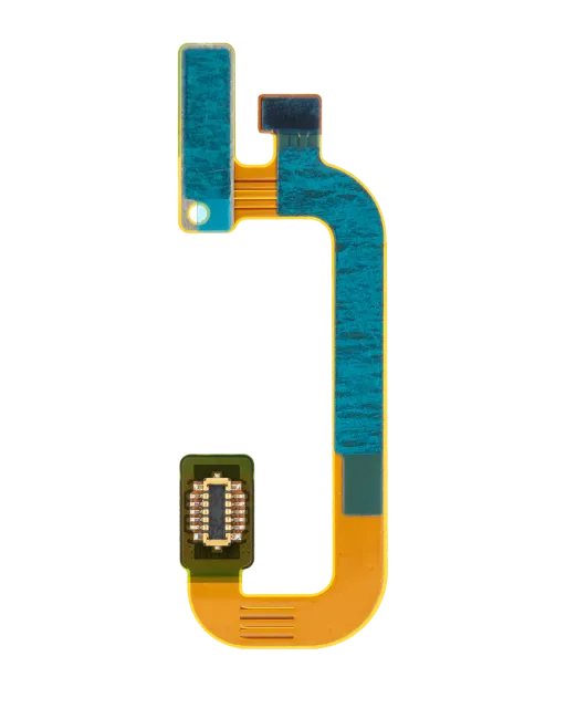 Flex kabel senzoru přiblížení pro Motorola Moto Z3 Play (XT1929 / 2018)