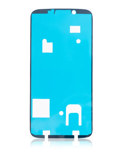 Lepicí páska displeje pro Motorola Moto Z3 (XT1929-17 / 2018) / Z3 Play (XT1929 / 2018)