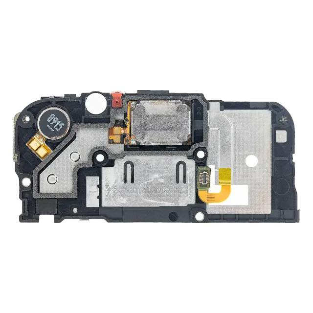 Sluchátko s housingem pro Motorola Moto Z3 (XT1929-17 / 2018) (originál OEM)