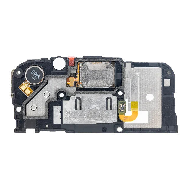Sluchátko s housingem pro Motorola Moto Z3 (XT1929-17 / 2018)