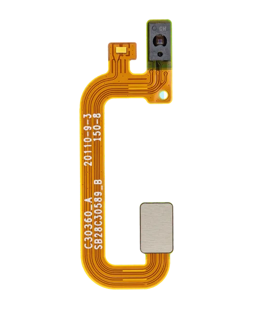 Flex kabel senzoru přiblížení pro Motorola Moto Z3 (XT1929-17 / 2018)