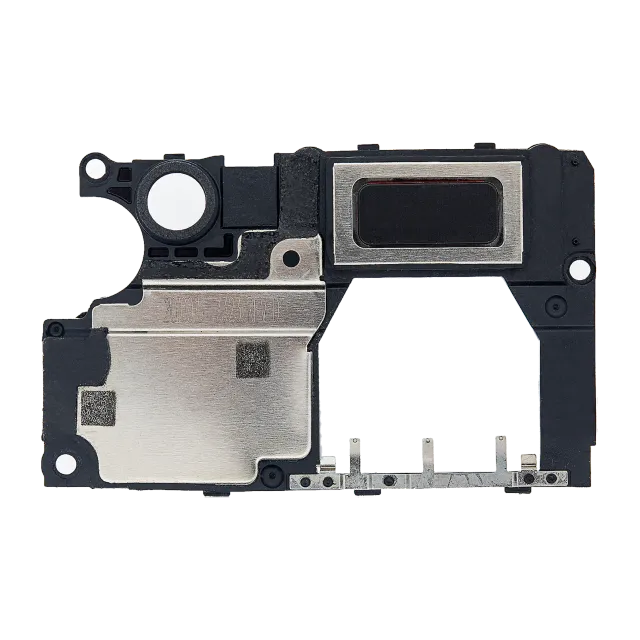 Sluchátko s housingem pro Motorola Moto Z2 Force (XT1789 / 2017)