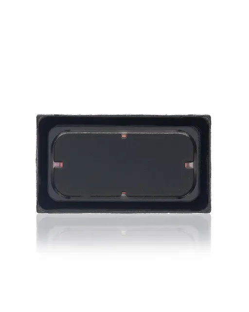 Sluchátko pro Motorola Moto Z Play Droid (XT1635 / 2016) / Z Force Droid (XT1650-02 / 2016) / Z2 Play (XT1710 / 2017) (originál OEM)