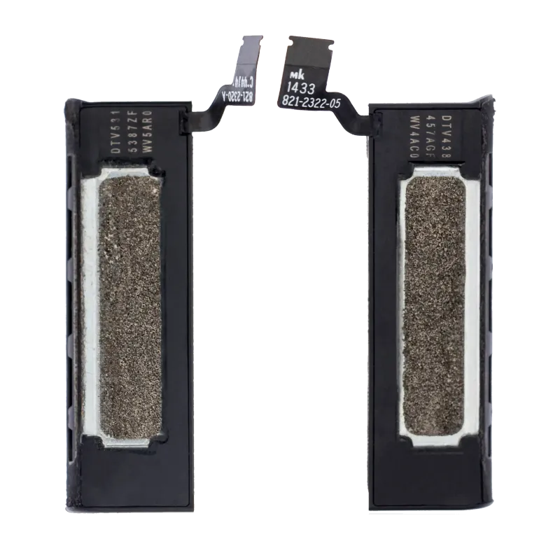 Reproduktor (Right / Left) pro iPad Air 2