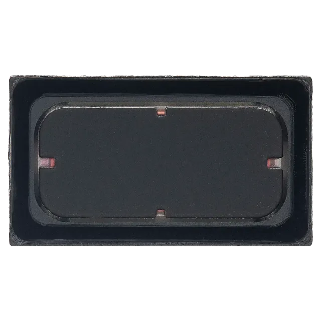 Sluchátko pro Motorola Moto Z Play Droid (XT1635 / 2016) / Z Force Droid (XT1650-02 / 2016) / Z2 Play (XT1710 / 2017)
