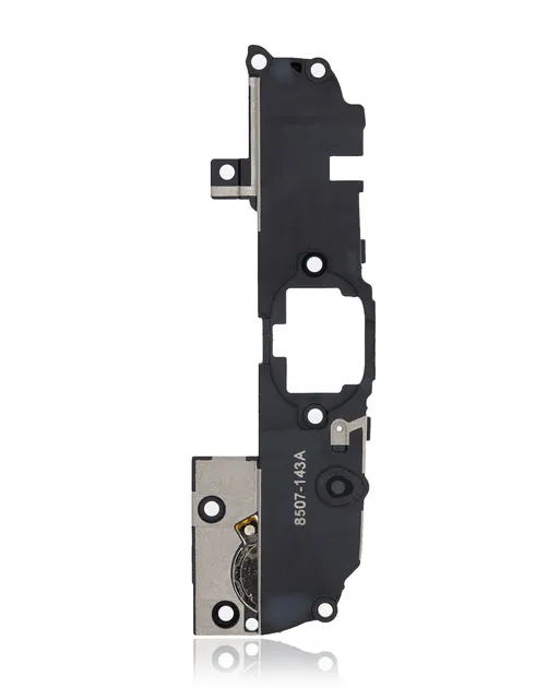 Vibrační motorek motor pro Motorola Moto Z2 Play (XT1710 / 2017)