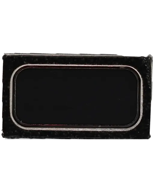 Sluchátko pro Motorola Moto X4 (XT1900 / 2017) (originál OEM)