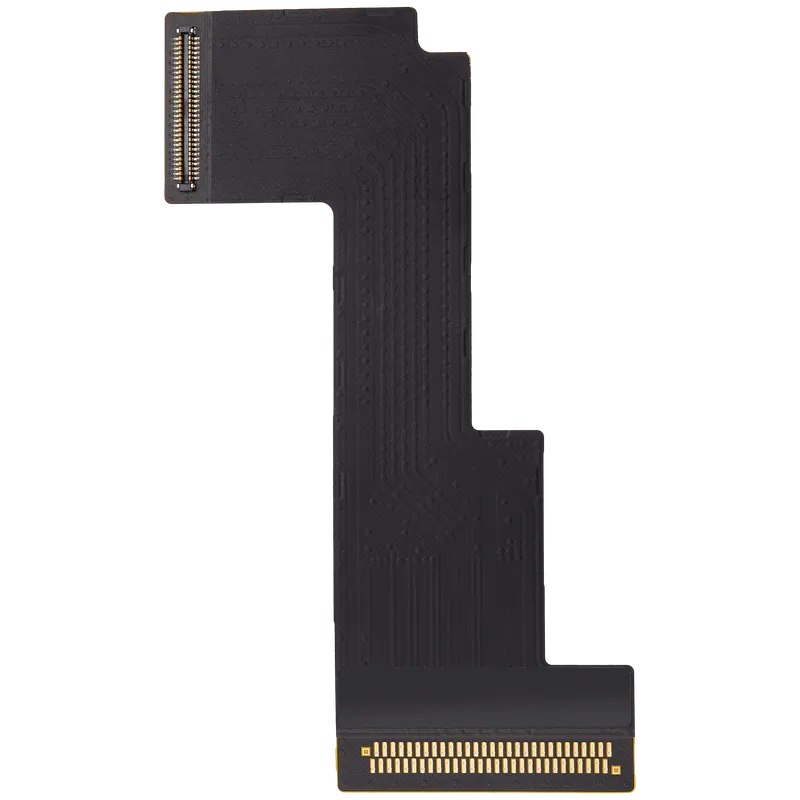 Flex kabel LCD pro iPad Air 2