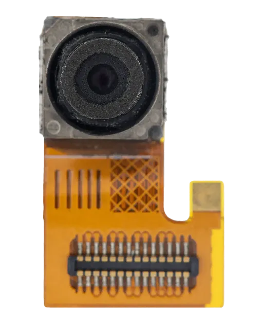 Přední kamera pro Motorola Moto X2 (XT1096 / 2014)