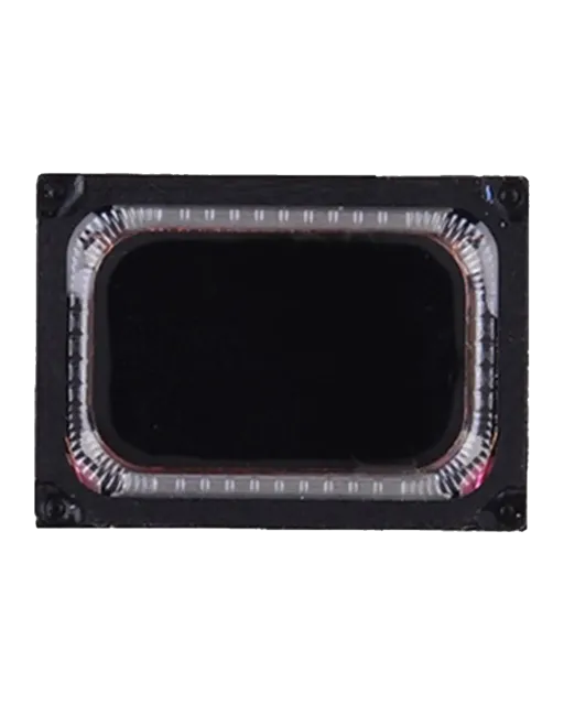 Reproduktor pro Motorola Moto X2 (XT1096 / 2014)