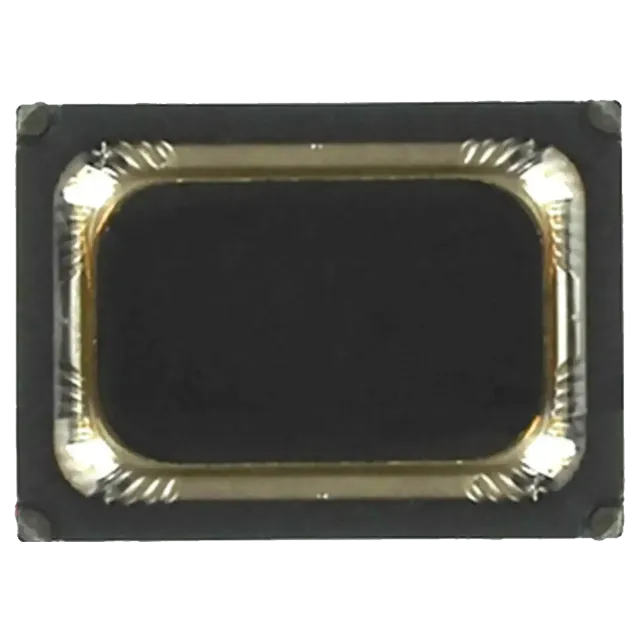 Reproduktor pro Motorola Moto X (XT1060 / 2013)