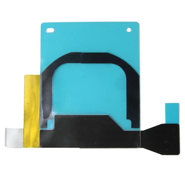 Lepení baterie pro Motorola Moto 360 Fashion 2. gen. (velký) (originál OEM)