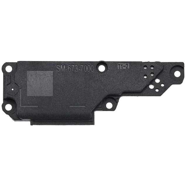 Reproduktor pro Motorola Moto G06 Power (XT2535 / 2025)