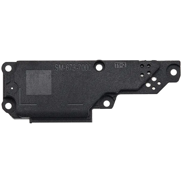 Reproduktor pro Motorola Moto G06 (XT2535 / 2025)