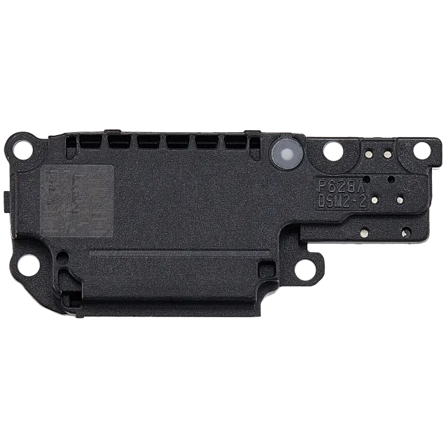 Reproduktor pro Motorola Moto G67 Power (XT2533 / 2025)