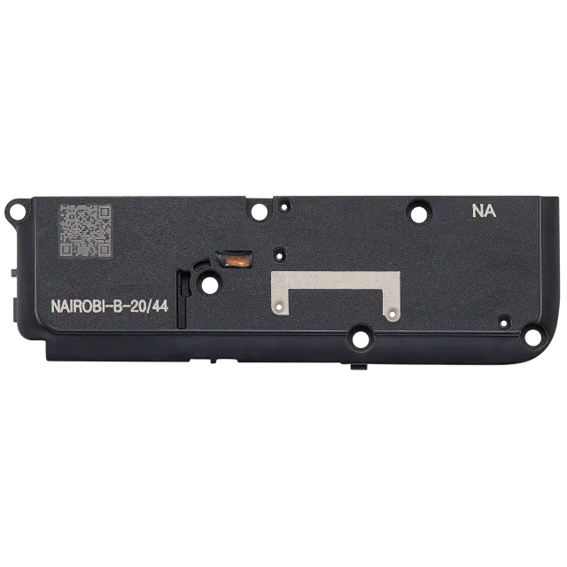Reproduktor pro Motorola Moto G57 Power (XT2537-5 / 2025)