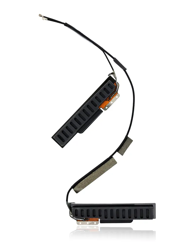 Flex kabel WiFi / Bluetooth anténa pro iPad Air 2