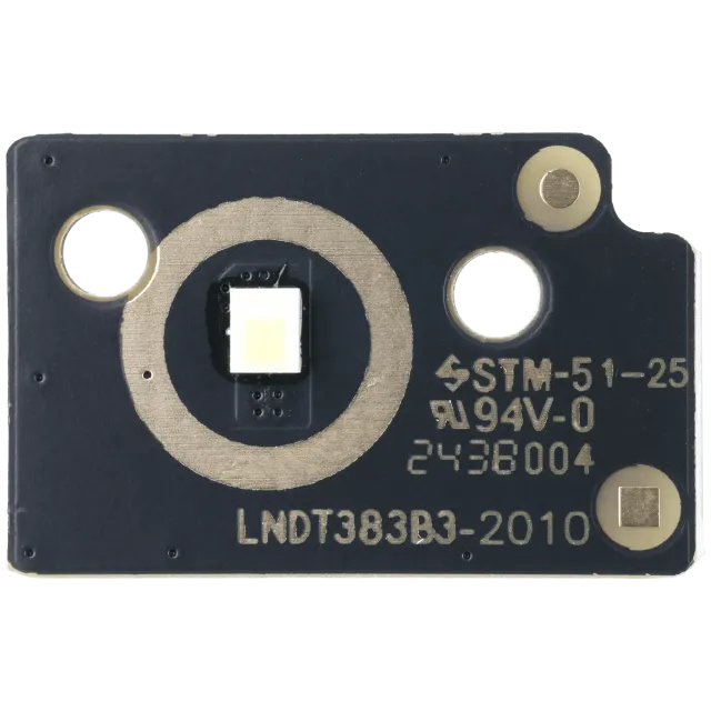 Flex kabel blesku pro Motorola Moto G Power 5G (XT2515 / 2025) (Premium)