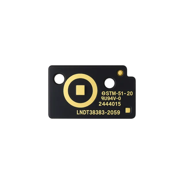 Deska blesku pro Moto G Power (XT2515 / 2025) (originál OEM)