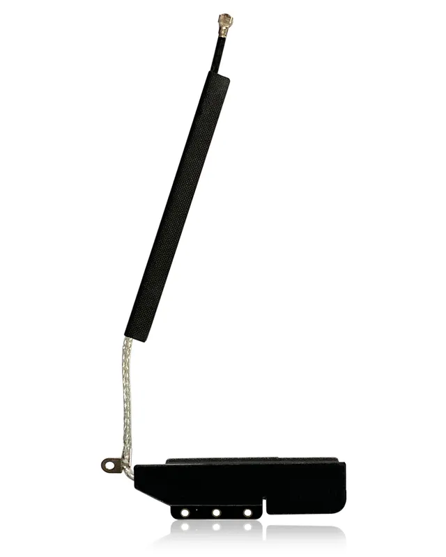 GPS anténa pro iPad Air 2