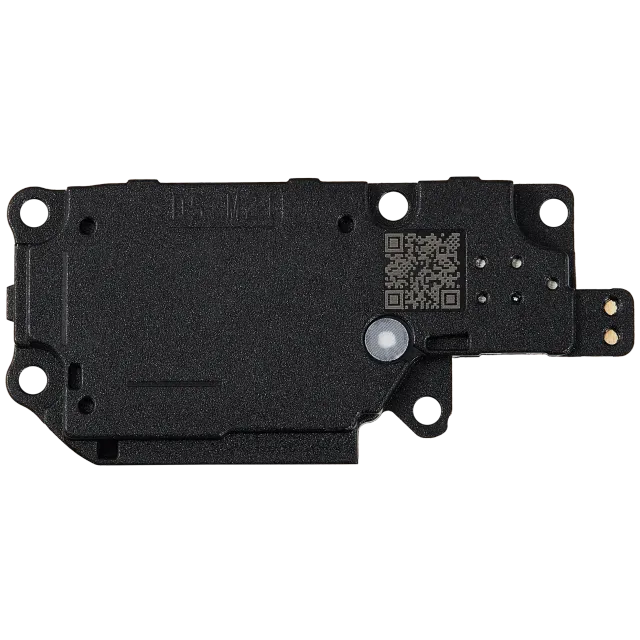 Reproduktor pro Motorola Moto G 5G (XT2513 / 2025) (Premium)
