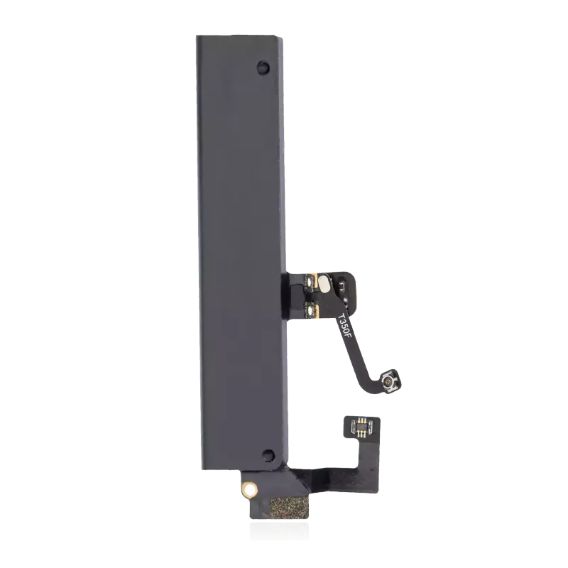 Flex kabel 4G anténa pro iPad Air 2 (Right side)
