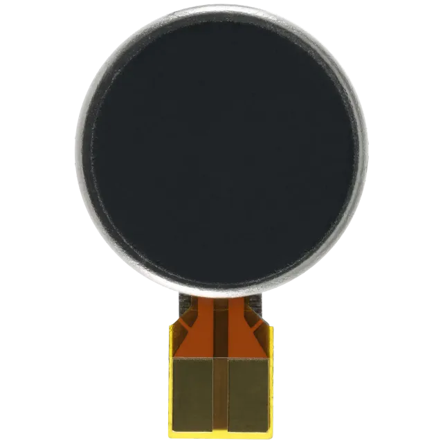 Vibrační motorek pro Motorola Moto G24 (XT2423 / 2024) (originál OEM)
