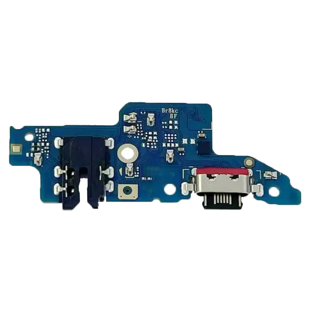 Deska nabíjecího konektoru pro Motorola Moto G 5G (XT2417 / 2024) (originál OEM)