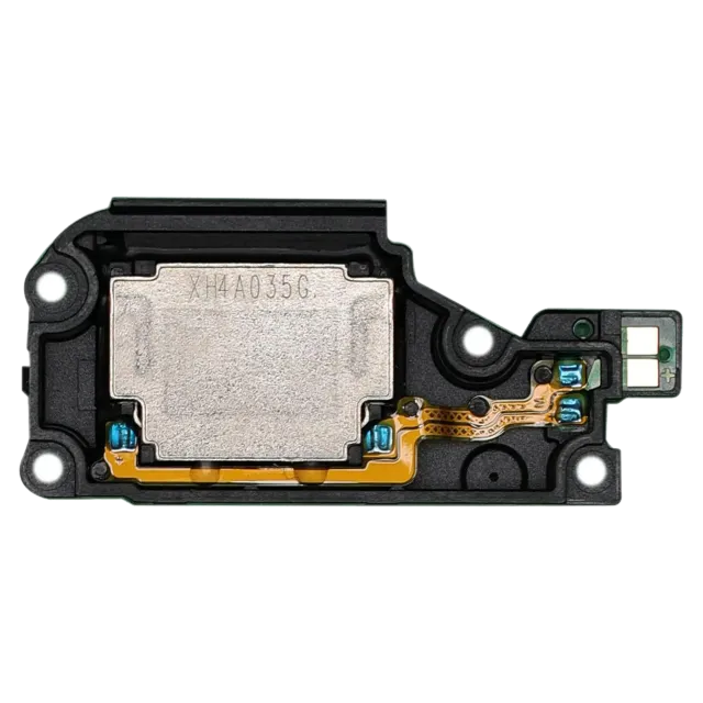 Reproduktor pro Motorola Moto G 5G (XT2417 / 2024) (originál OEM)