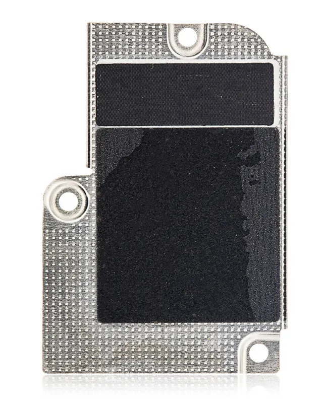 Držák LCD kabel pro iPad Air 2