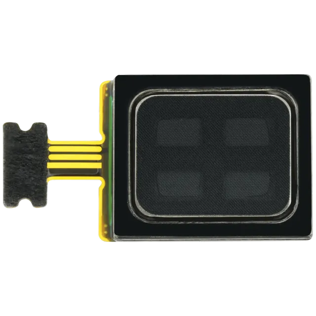 Sluchátko pro Motorola Moto G Power 5G (XT2415 / 2024) / G 5G (XT2417 / 2024) (originál OEM)