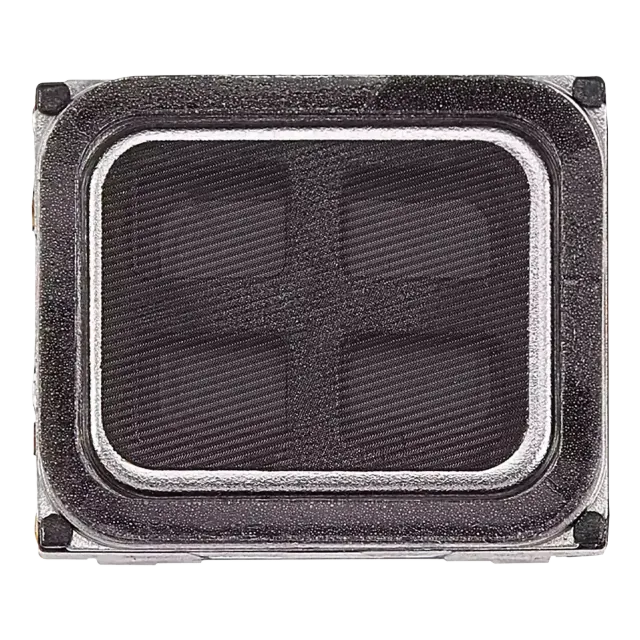 Sluchátko pro Motorola Moto G 5G (XT2417 / 2024)