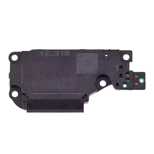 Reproduktor pro Motorola Moto G 5G (XT2417 / 2024)