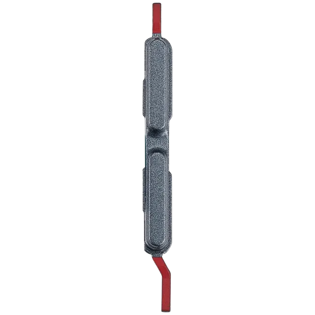 Tlačítka (hlasitost) pro Motorola Moto G 5G (XT2417 / 2024) (Premium) (Sage Green)