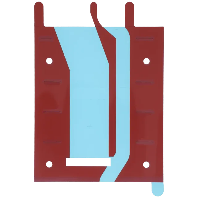 Lepení baterie pro Motorola Moto G 5G (XT2417 / 2024) (originál OEM)