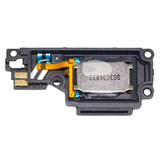 Reproduktor pro Motorola Moto G Power 5G (XT2415 / 2024) (originál OEM)