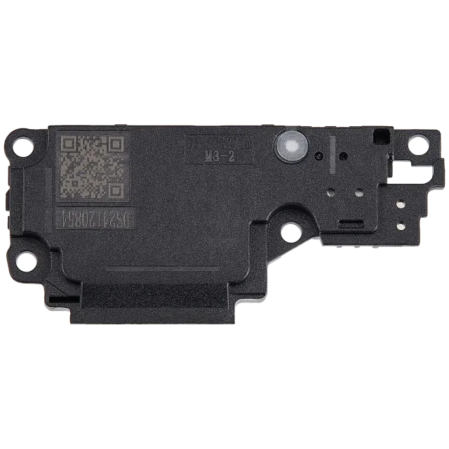 Reproduktor pro Motorola Moto G Power 5G (XT2415 / 2024) (Premium)