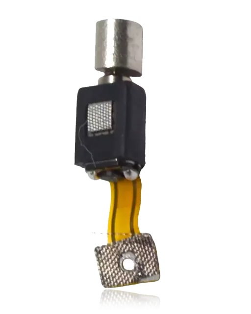 Vibrační motorek pro Motorola Moto G Power 5G (XT2415 / 2024) (originál OEM)