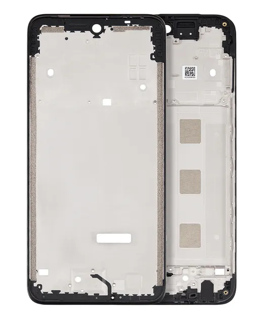 Rámeček LCD displeje pro Motorola Moto G Power 5G (XT2415 / 2024)