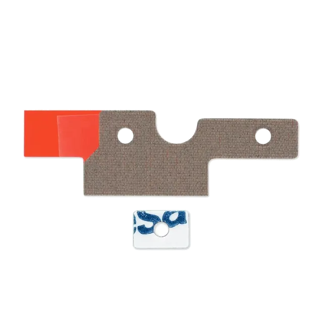 Lepení vibrační motorek motor pro Motorola Moto G 5G (XT2213 / 2022) / G Power 5G (XT2415 / 2024) (originál OEM)