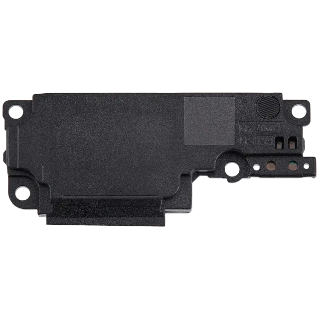 Reproduktor pro Motorola Moto G Play (XT2413 / 2024) (Premium)