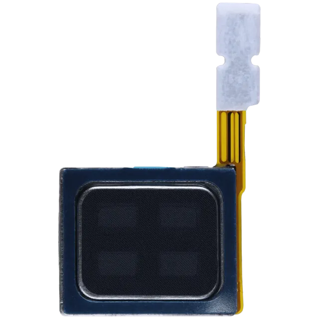Sluchátko pro Motorola Moto G Play (XT2413 / 2024) (originál OEM)