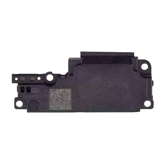 Reproduktor pro Motorola Moto G Play (XT2413 / 2024)