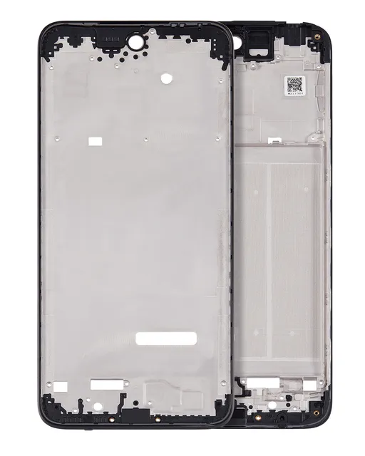 Rámeček LCD displeje pro Motorola Moto G Play (XT2413-2 / 2024)
